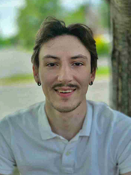 Cooper-Milligan - Psychotherapy Assistant at Counselling Ottawa Clinic